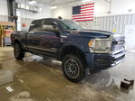 RAM 2500 2019