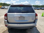 Jeep Compass 2016