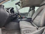 Chevrolet Impala 2014