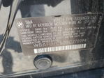 BMW Series 5 2011
