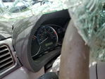 Subaru Forester 2013
