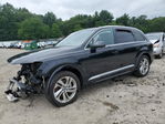 Audi Q7 2021