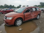 Dodge Journey 2013