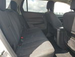 GMC Terrain 2012