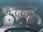 Chevrolet Tahoe 2016