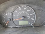 Mitsubishi Mirage 2021