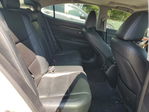 Lexus ES 2013