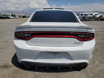 Dodge Charger 2016
