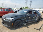 BMW i4 2024
