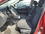 Nissan Sentra 2014