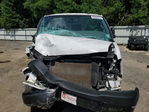 Chevrolet Express 2024