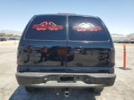 GMC Yukon 2004