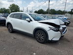 Mazda CX-9 2016
