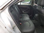 Cadillac CTS 2011
