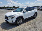 GMC Terrain 2018