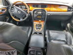 Jaguar XJ 2005