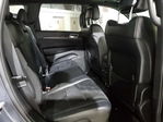 Jeep Cherokee 2018