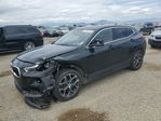 BMW X2 2023