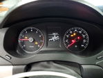 Volkswagen Jetta 2014