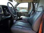 Chevrolet Express 2014