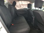 Chevrolet Equinox 2014