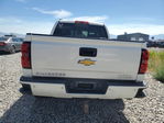 Silverado 2014