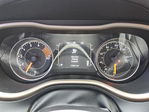 Jeep Grand Cherokee 2016