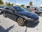 Kia K5 2021