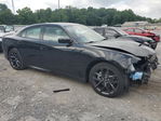 Dodge Charger 2023