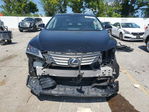 Lexus RX 2018