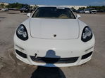 Porsche Panamera 2014