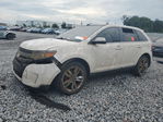 Ford Edge 2011