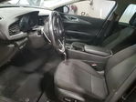 Buick Regal 2018