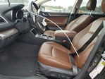 Subaru Outback 2019