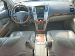 Lexus RX 2005