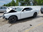 Dodge Challenger 2021