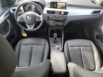 BMW X1 2021
