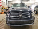 RAM 1500 2014