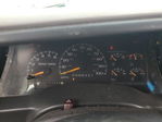 Chevrolet GMT-400 1998