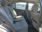 Honda Civic 2004