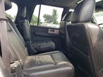 Ford Expedition 2012