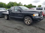 Dodge RAM 2005