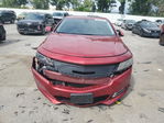 Chevrolet Impala 2014