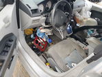 Dodge Caliber 2007