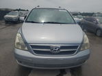 Hyundai Entourage 2007