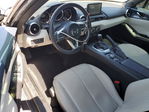 Mazda MX-5 2021
