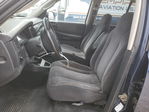 Dodge Dakota 2004
