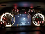 RAM 1500 2014