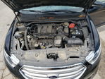 Ford Taurus 2016
