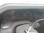 Ford Econoline 2013